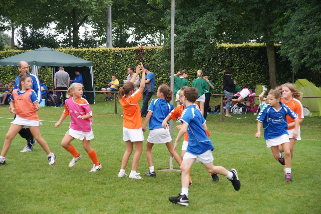 2013-08-24 13-20-09 - SONY DSLR-A300.jpg